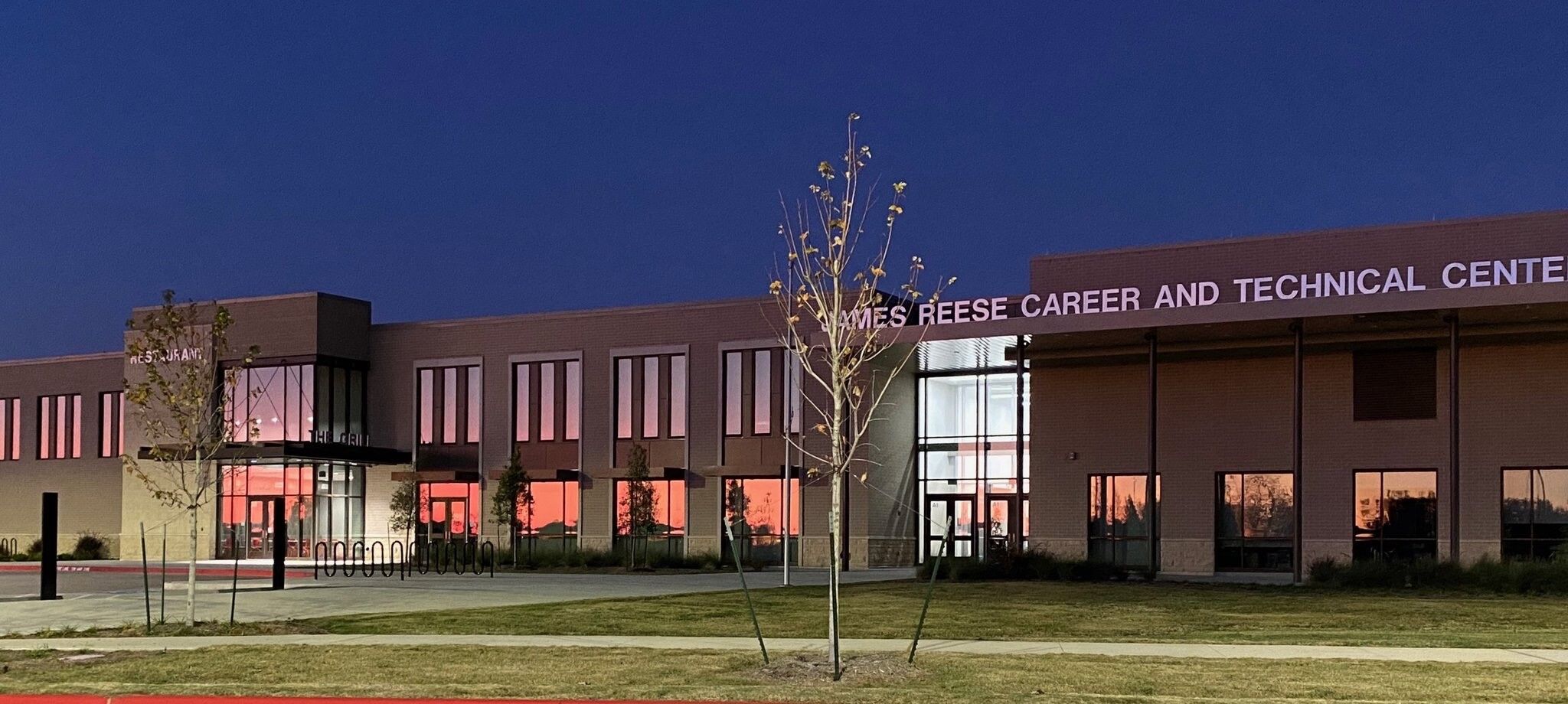 FBISD